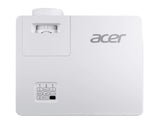Acer Large Venue PL6520 Projektor til stort spillested 6000 ANSI lumens DLP 1080p (1920x1080) Hvid
