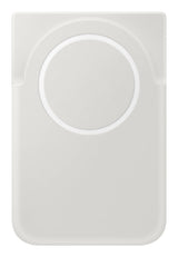Samsung EB-U2500XJEGWW powerbank 5000 mAh Trådløs opladning Grå