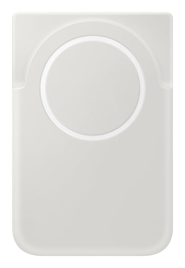 Samsung EB-U2500XJEGWW powerbank 5000 mAh Trådløs opladning Grå