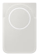 Samsung EB-U2500XJEGWW powerbank 5000 mAh Trådløs opladning Grå