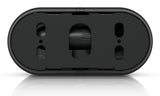 Ubiquiti G6 180 IP-sikkerhedskamera Indendørs & udendørs 7680 x 2160 pixel Loft/stang