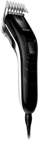 Philips QC5115/15 hårklipper til hele familien