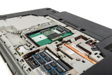 Digitus DA-71118 drevkabinet SSD kabinet Sort 2.5"