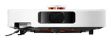 Xiaomi Robot Vacuum S40 Pro Hvid