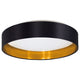 EGLO Maserlo loftbelysning LED F