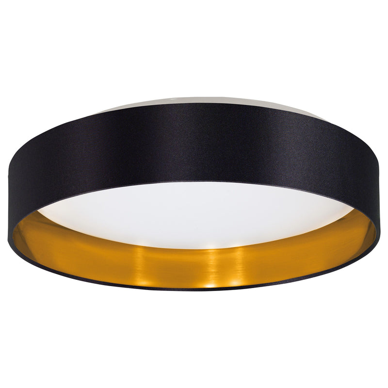 EGLO Maserlo loftbelysning LED F