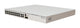 Mikrotik CRS520-4XS-16XQ-RM netværksswitch