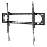 Manhattan 461931 tv-beslag 3,05 m (120") Sort