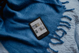 Rakuten Kobo Clara Colour e-bog-læser Berøringsskærm 16 GB Wi-Fi Sort