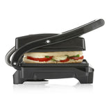 Tristar GR-2846 kontaktgrill