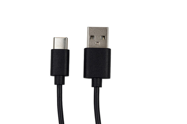 Xoro KHB 35 Headset Trådløs Ørekrog Opkald/Musik/Sport/Hverdag Bluetooth Sort