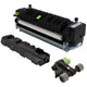 Lexmark 41X3883 Printer-/scanner-reservedel og -tilbehør Vedligeholdelsessæt 1 stk