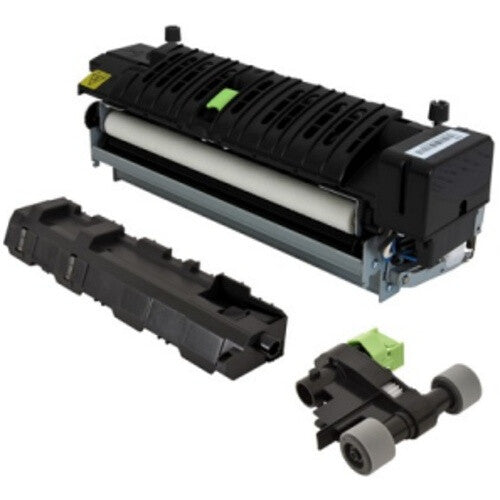 Lexmark 41X3883 Printer-/scanner-reservedel og -tilbehør Vedligeholdelsessæt 1 stk