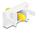 DeLOCK 90915 kilesten modul