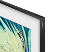 Samsung The Frame QE50LS03FAU 127 cm (50") 4K Ultra HD Smart TV Wi-Fi Sort