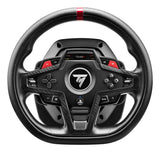 Thrustmaster T248R Kulfiber USB Rat + Pedaler Analog/digital PC, PlayStation 4, PlayStation 5