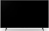 Sony FW-55BZ40L skilte display Digital fladpaneldisplay 139,7 cm (55") LCD Wi-Fi 700 cd/m² 4K Ultra HD Sort Android 24/7