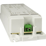 Inter-Tech LED24-75