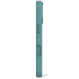 Decoded D25IPO17BCS9RB mobiltelefon etui 16 cm (6.3") Cover Blå
