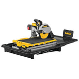 DeWALT D36000-QS geringsav
