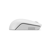 Lenovo GY51L15677 mus Kontor Ambidextrous RF trådløst Optisk 1000 dpi