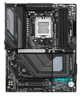 GIGABYTE B850 GAMING X WIFI6E bundkort AMD B850 Sokkel AM5 ATX