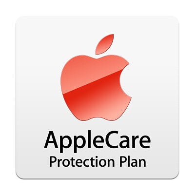 Apple AppleCare Protection Plan f/ Mac mini 1 licens(er) 2 År