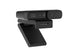Cisco Desk Camera 1080p webcam 8 MP 1920 x 1080 pixel USB 2.0 Sort
