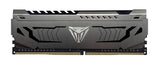 Patriot Memory Viper Steel PVS464G320C6K hukommelsesmodul 64 GB 2 x 32 GB DDR4 288-pin DIMM
