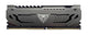 Patriot Memory Viper Steel PVS464G320C6K hukommelsesmodul 64 GB 2 x 32 GB DDR4 288-pin DIMM