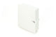Digitus DN-968913-LCA netværk fordelerskab Hvid