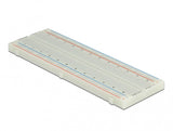 DeLOCK 18313 breadboard
