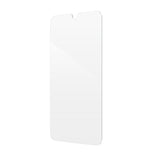 InvisibleShield Glass Elite Klar skærmbeskytter Samsung 1 stk