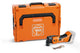 FEIN MultiMaster AMM 700 Max AS 19500 rpm