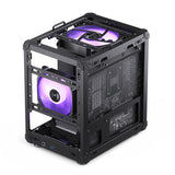 Jonsbo C6 Mini Tower Sort