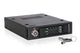Icy Dock MB601VK-B drive bay panel Sort