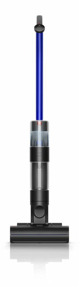 Dyson Wash G1 Elektrisk moppe Batteri Tør&våd Poseløs Sort, Blå