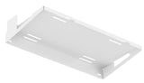 Oplite 102070 PC-holder