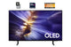 Samsung S90F QE42S90FAEXXH TV 106,7 cm (42") 4K Ultra HD Smart TV Wi-Fi Sort