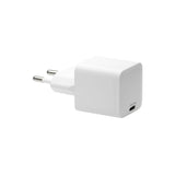 dbramante1928 re-charge - EU Vægoplader - USB-C 30W - W