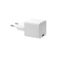 dbramante1928 re-charge - EU Vægoplader - USB-C 30W - W