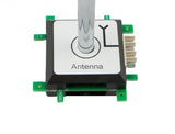 ALLNET 114183