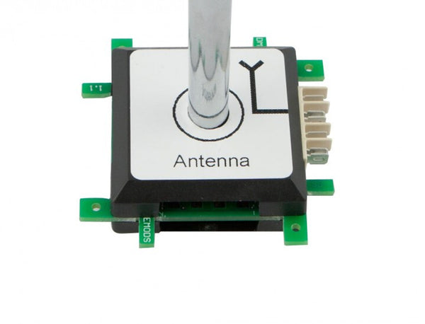 ALLNET 114183