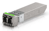 Ubiquiti UACC-OM-SFP10-1330 modul til netværksmodtager Fiberoptisk 11300 Mbit/s SFP+ 1310 nm