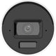 Hikvision Pro Series DS-2CD2043G2-LI2U(2.8mm) Kugle (form) IP-sikkerhedskamera Indendørs & udendørs 2688 x 1520 pixel Loft/væg