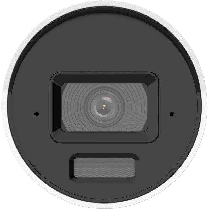 Hikvision Pro Series DS-2CD2043G2-LI2U(2.8mm) Kugle (form) IP-sikkerhedskamera Indendørs & udendørs 2688 x 1520 pixel Loft/væg