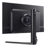 Acer X27U X1 computerskærm 67,3 cm (26.5") 2560 x 1440 pixel Wide Quad HD OLED Sort