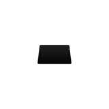 HyperX Pulsefire Mat ─ Gaming-musemåtte ─ Stof (M)