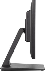 iiyama ProLite T2752MSC-B1AG computerskærm 68,6 cm (27") 1920 x 1080 pixel Fuld HD LED Berøringsskærm Sort