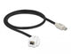 DeLOCK 86860 kilesten modul